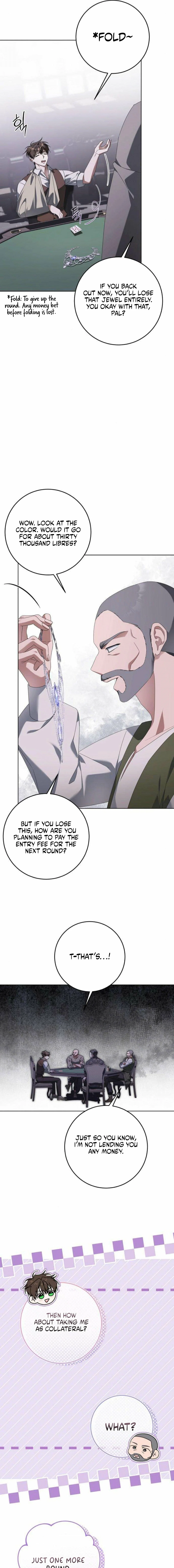 Chapter 29 - Image 11