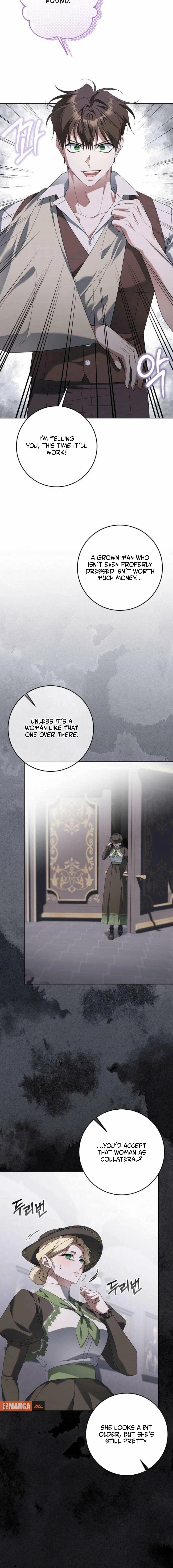 Chapter 29 - Image 12