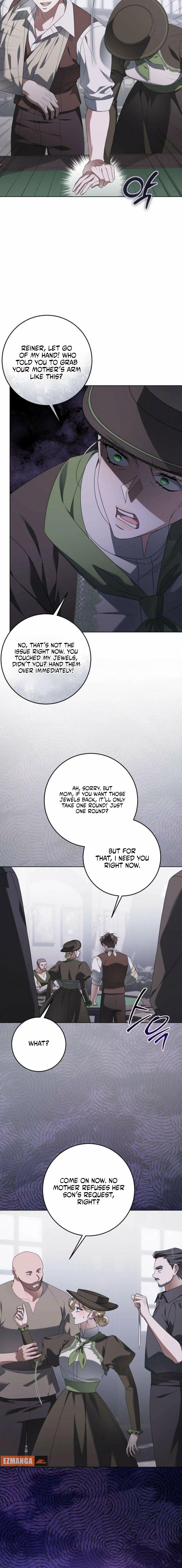 Chapter 29 - Image 14
