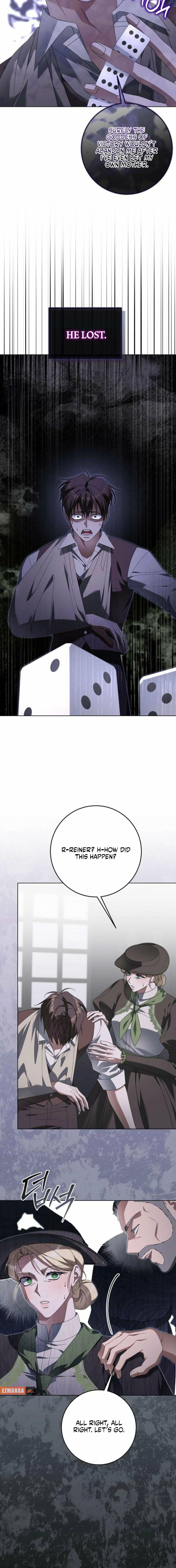 Chapter 29 - Image 16