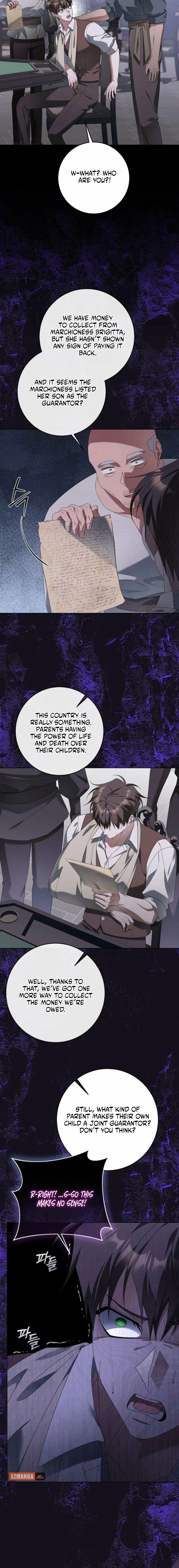 Chapter 29 - Image 18