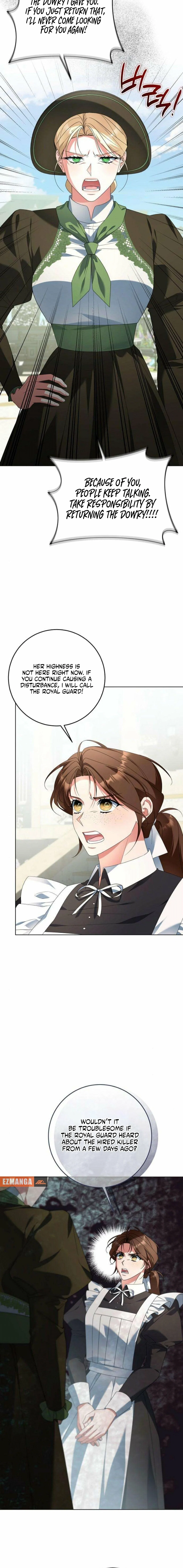 Chapter 29 - Image 2