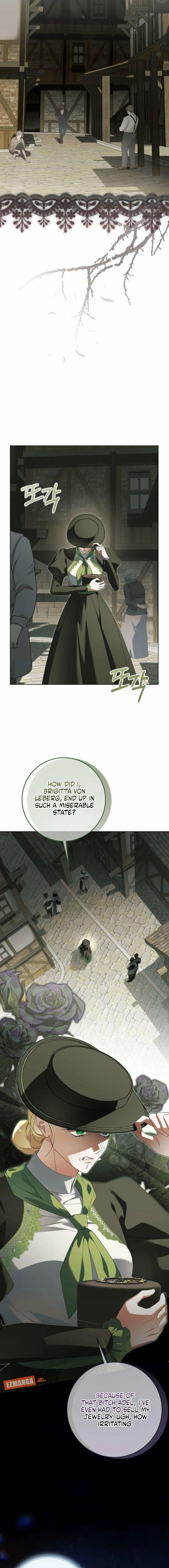 Chapter 29 - Image 4