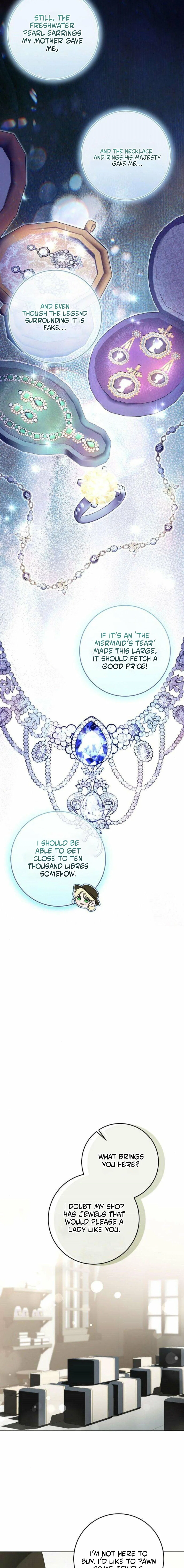 Chapter 29 - Image 5