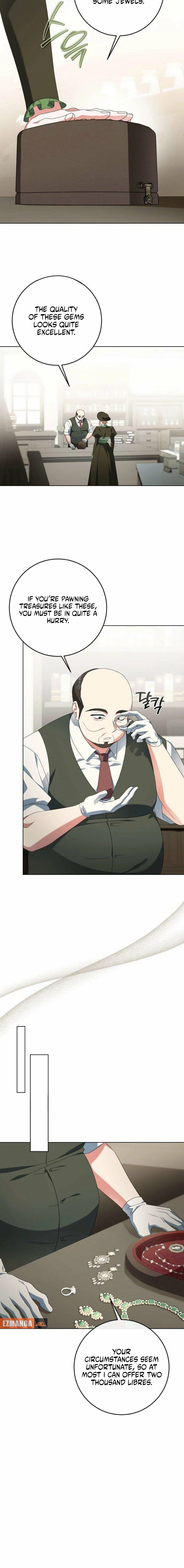 Chapter 29 - Image 6