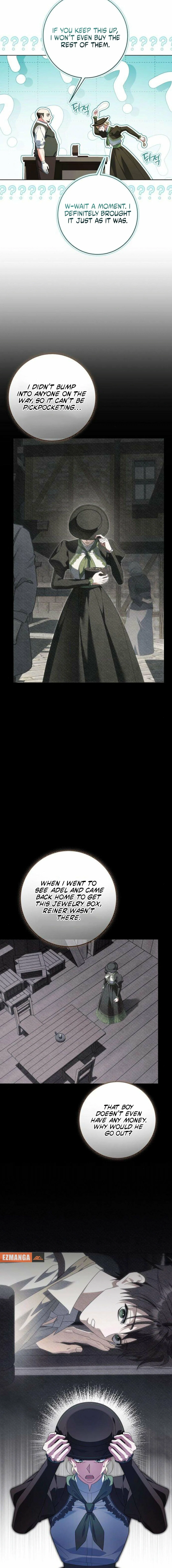 Chapter 29 - Image 8