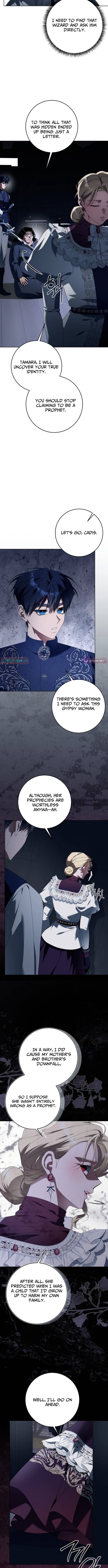 Chapter 30 - Image 10