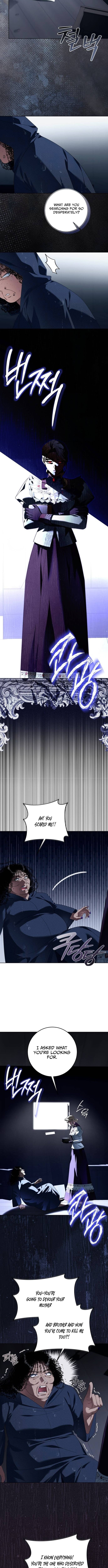 Chapter 30 - Image 5