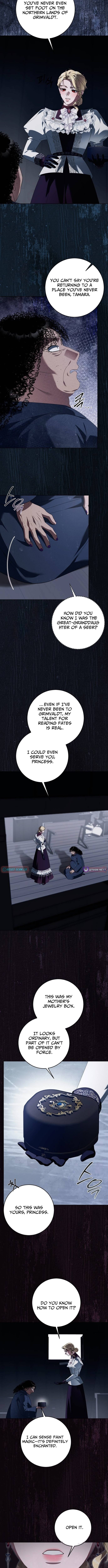 Chapter 30 - Image 7