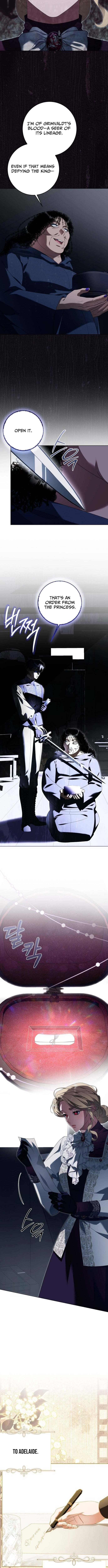 Chapter 30 - Image 8
