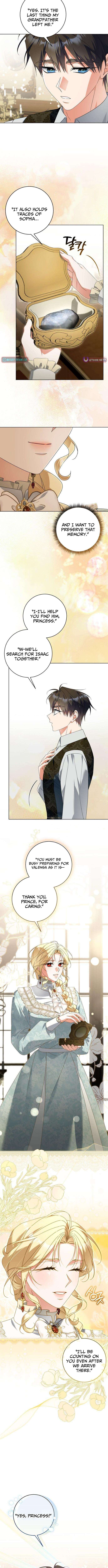 Chapter 31 - Image 10