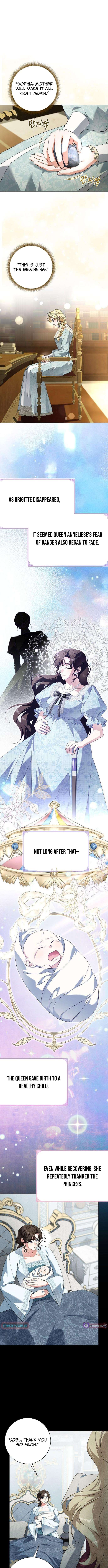 Chapter 31 - Image 2