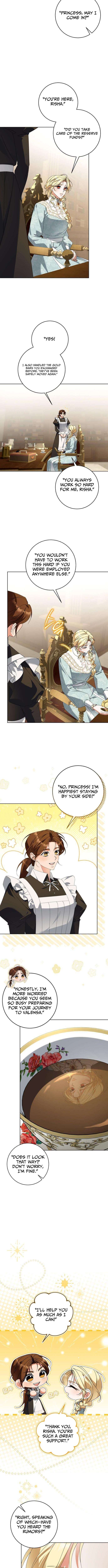 Chapter 31 - Image 4