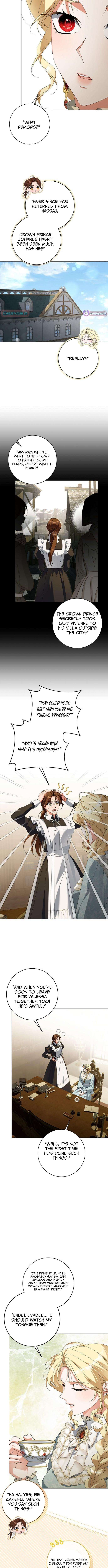 Chapter 31 - Image 5