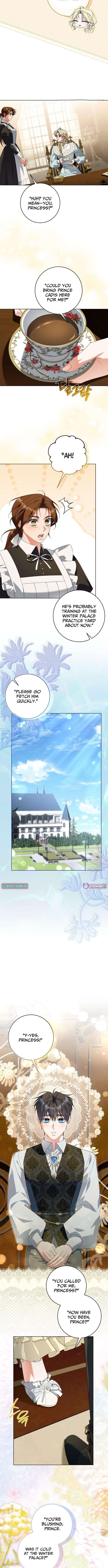 Chapter 31 - Image 6