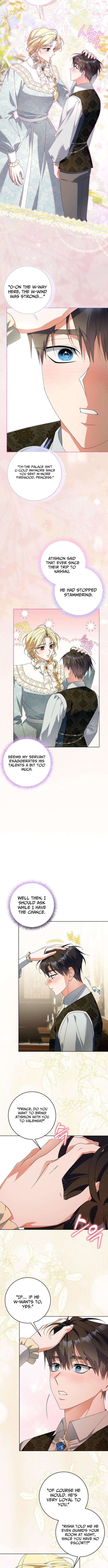 Chapter 31 - Image 7