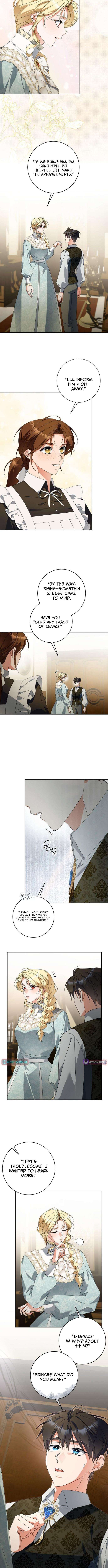 Chapter 31 - Image 8