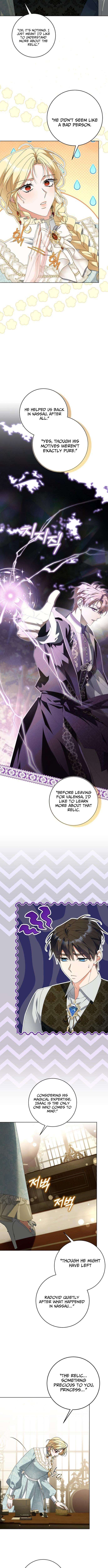 Chapter 31 - Image 9