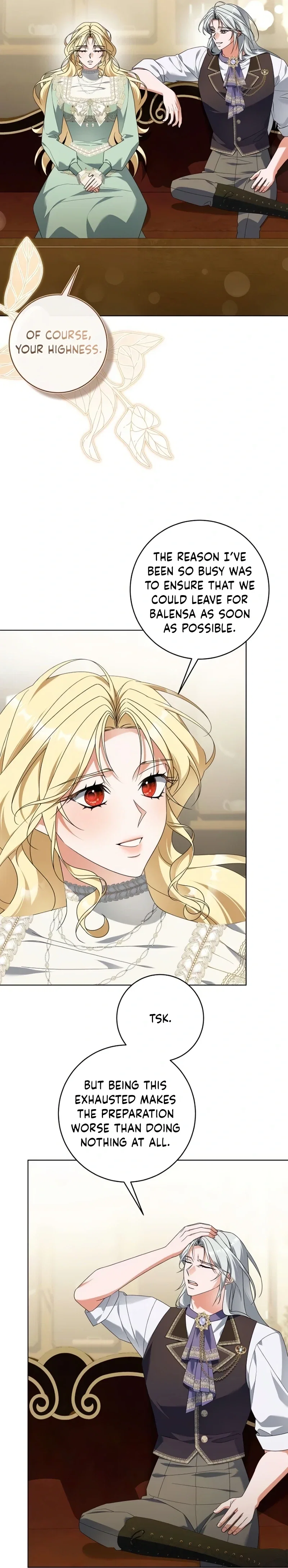 Chapter 32 - Image 2