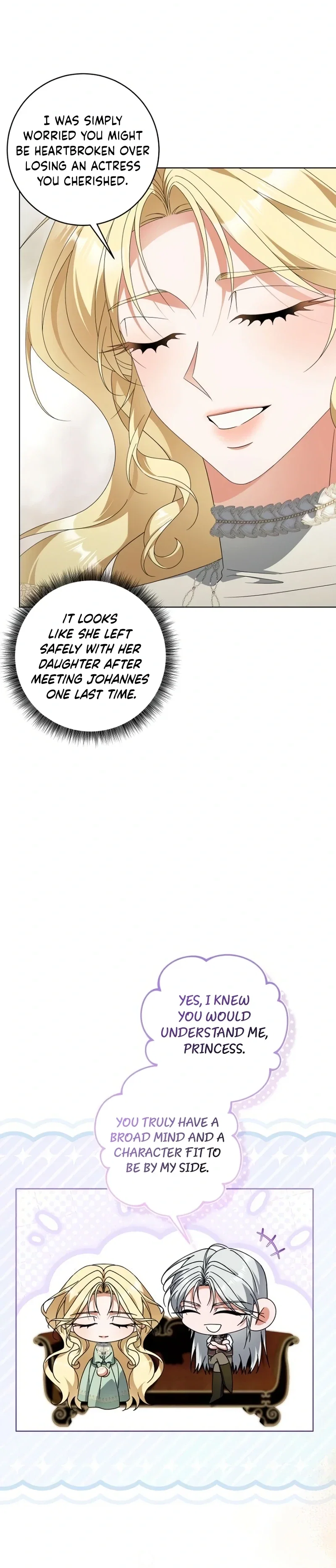 Chapter 32 - Image 11