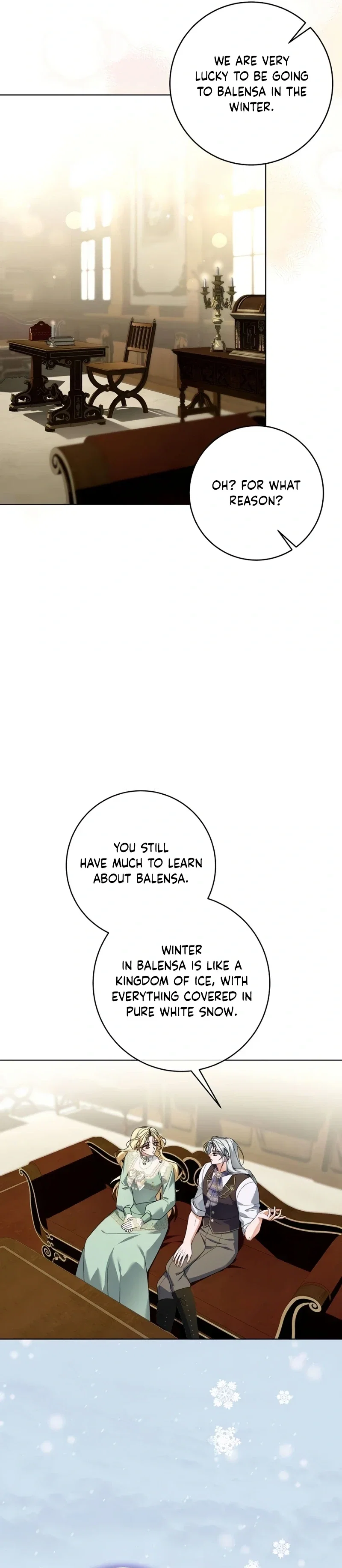 Chapter 32 - Image 12