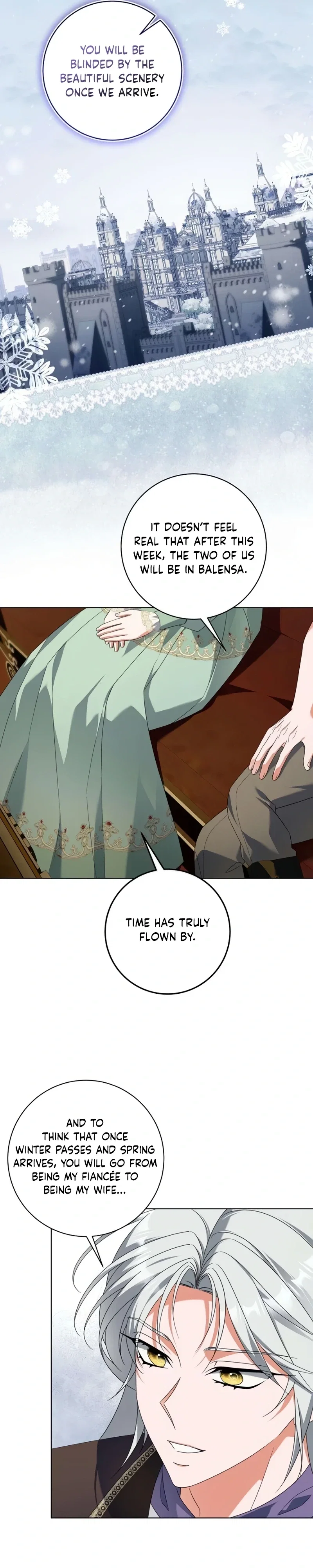 Chapter 32 - Image 13