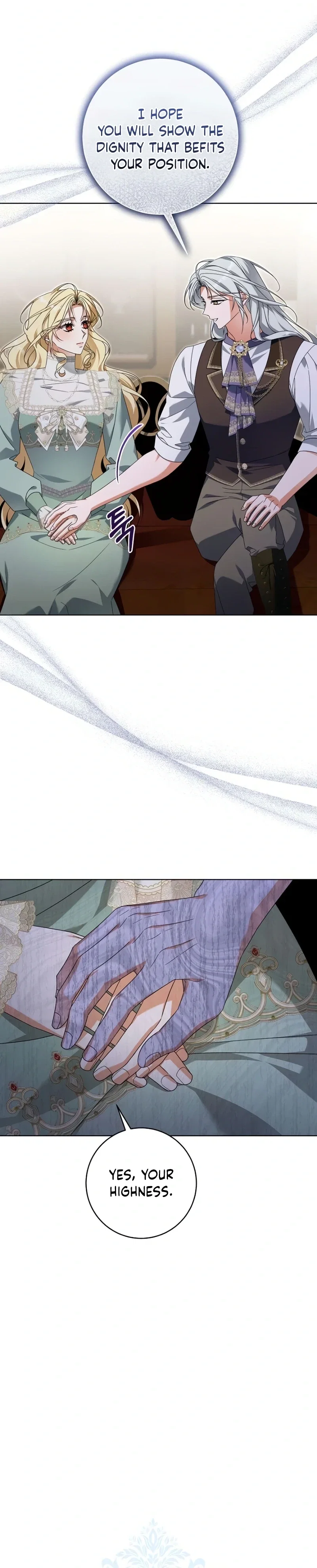 Chapter 32 - Image 14