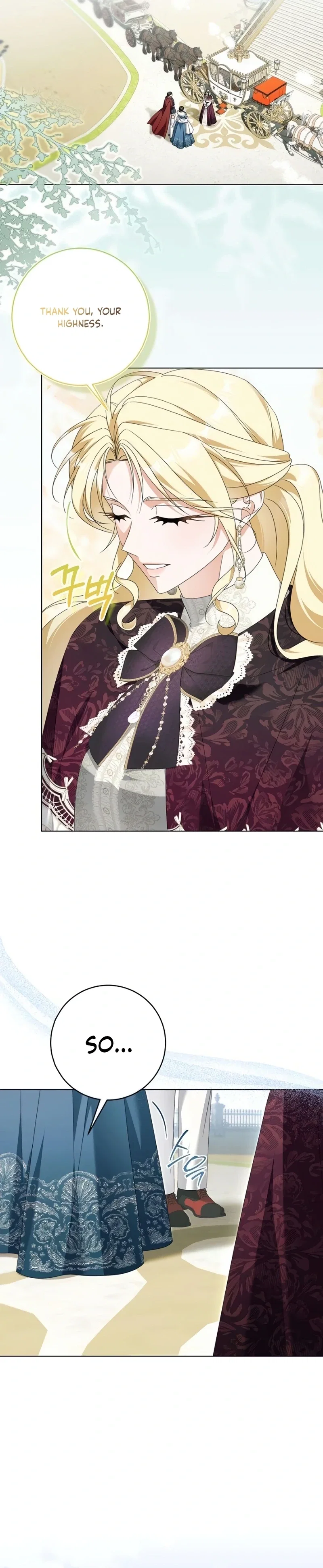 Chapter 32 - Image 16