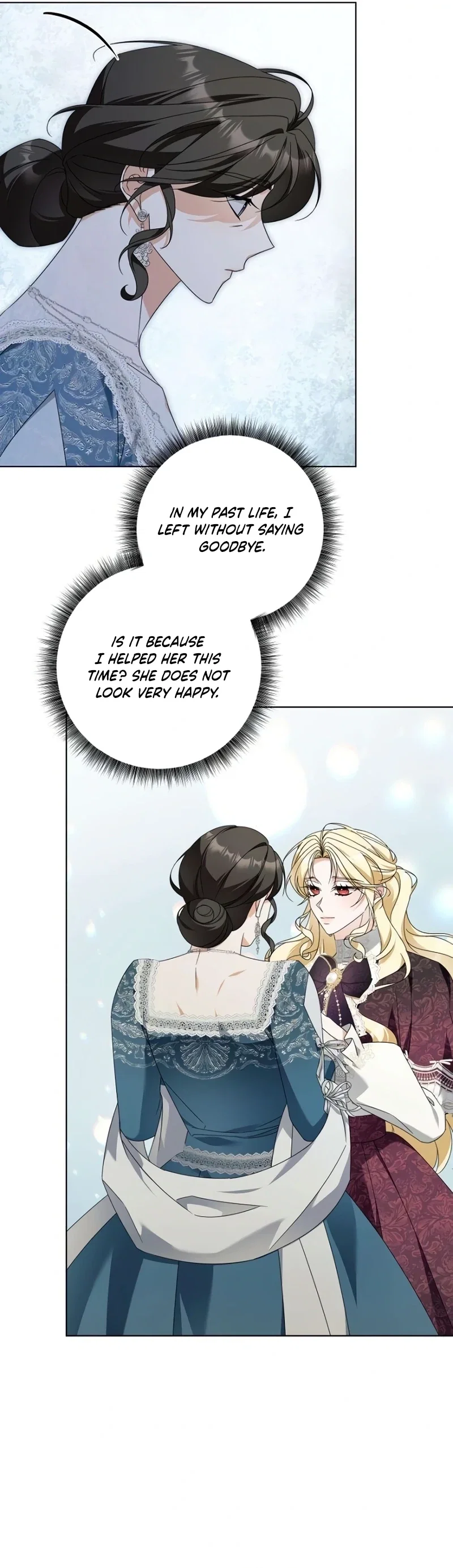 Chapter 32 - Image 18