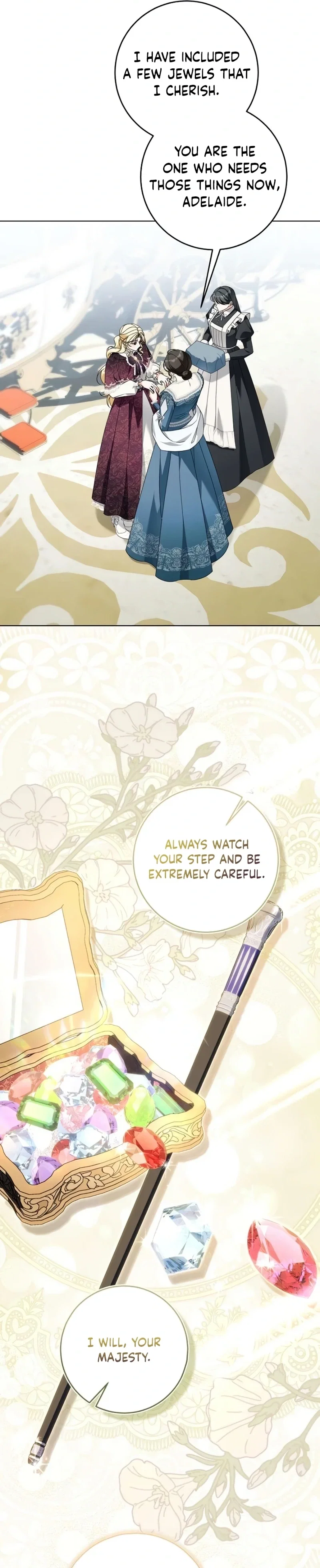 Chapter 32 - Image 19