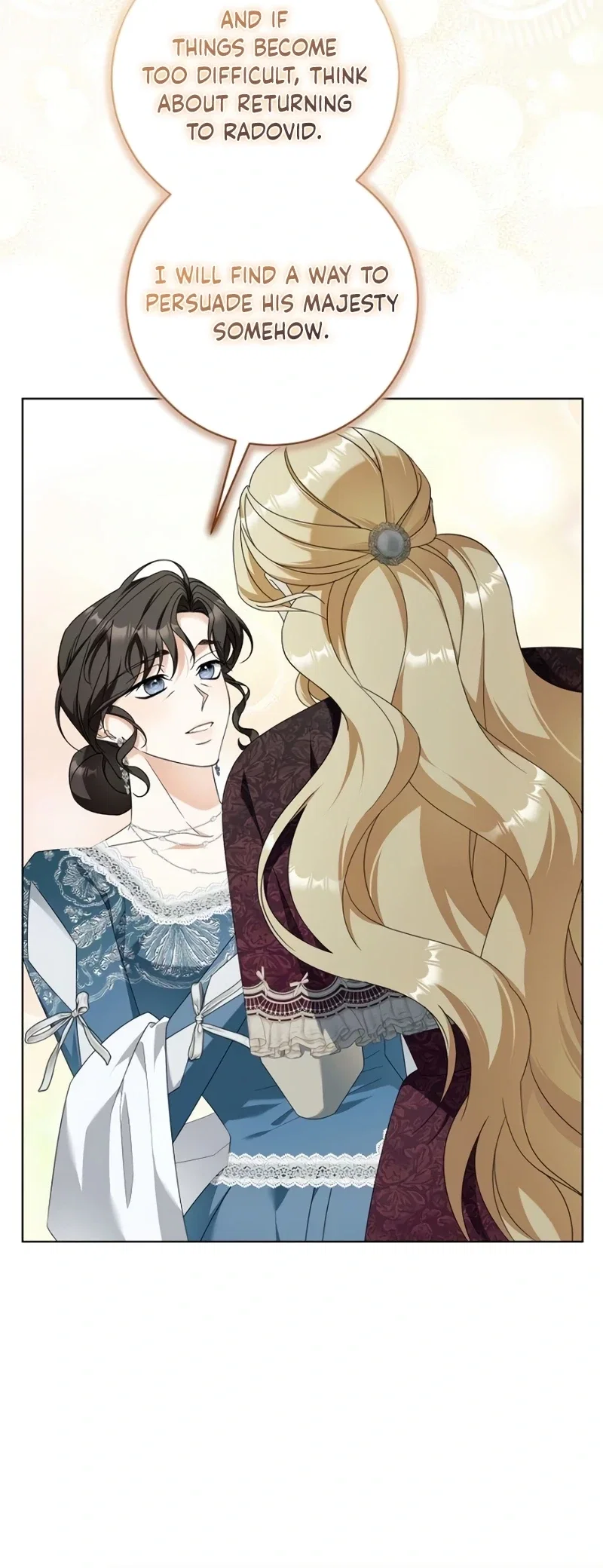 Chapter 32 - Image 20