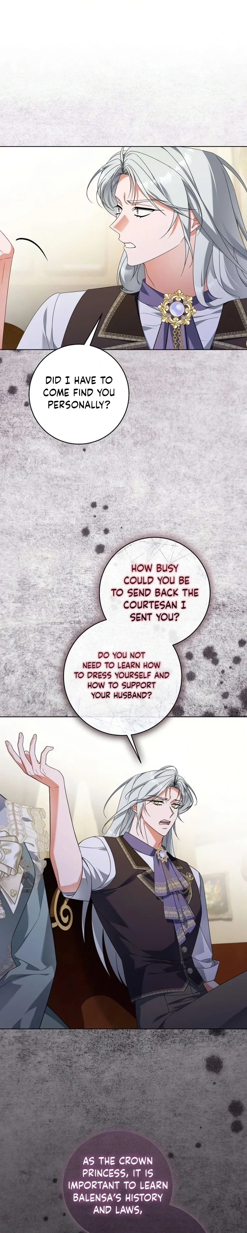 Chapter 32 - Image 3