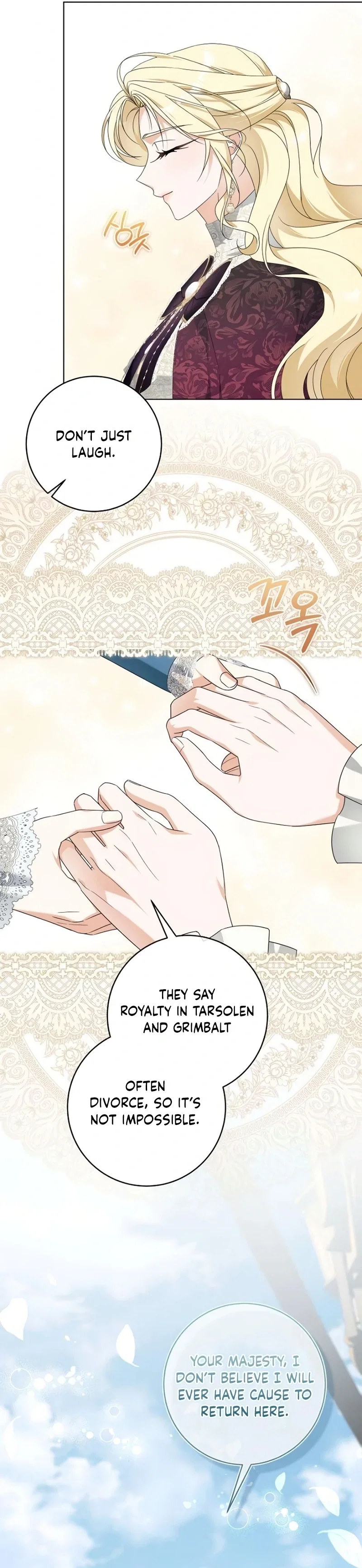 Chapter 32 - Image 21