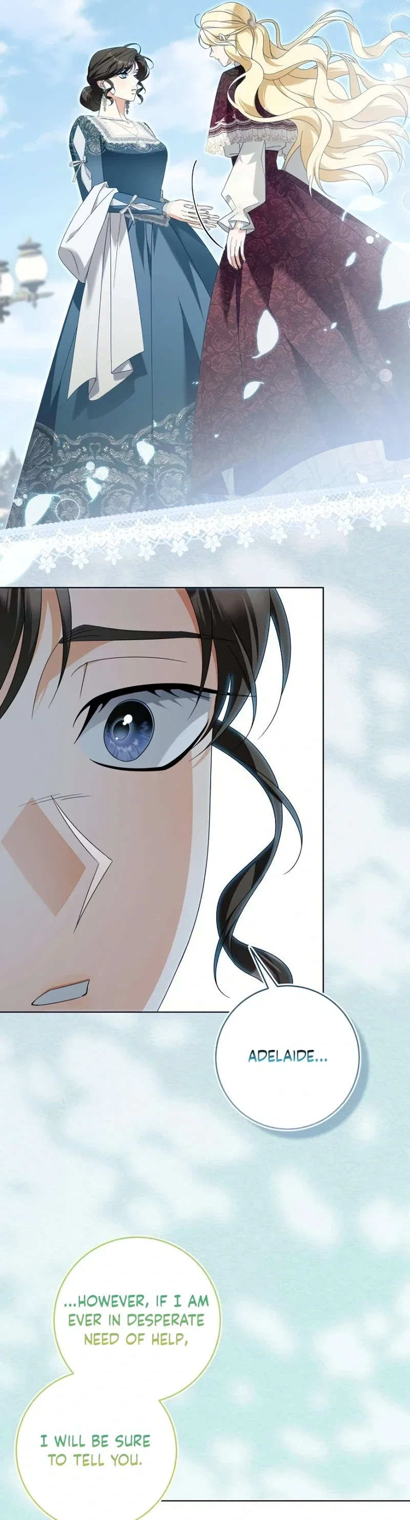 Chapter 32 - Image 22