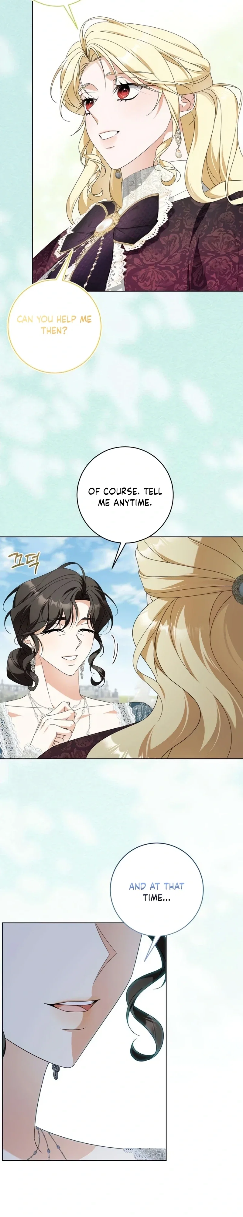 Chapter 32 - Image 23