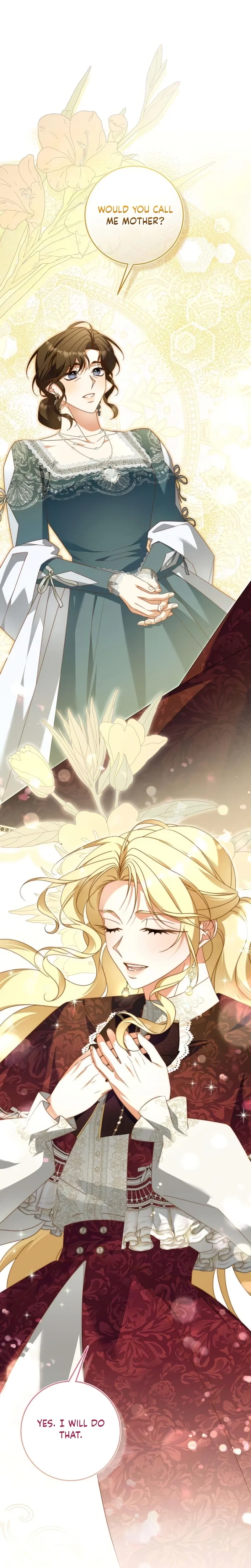 Chapter 32 - Image 24