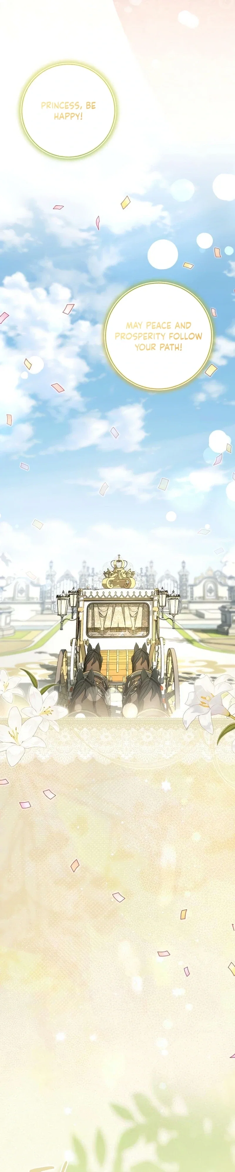 Chapter 32 - Image 25