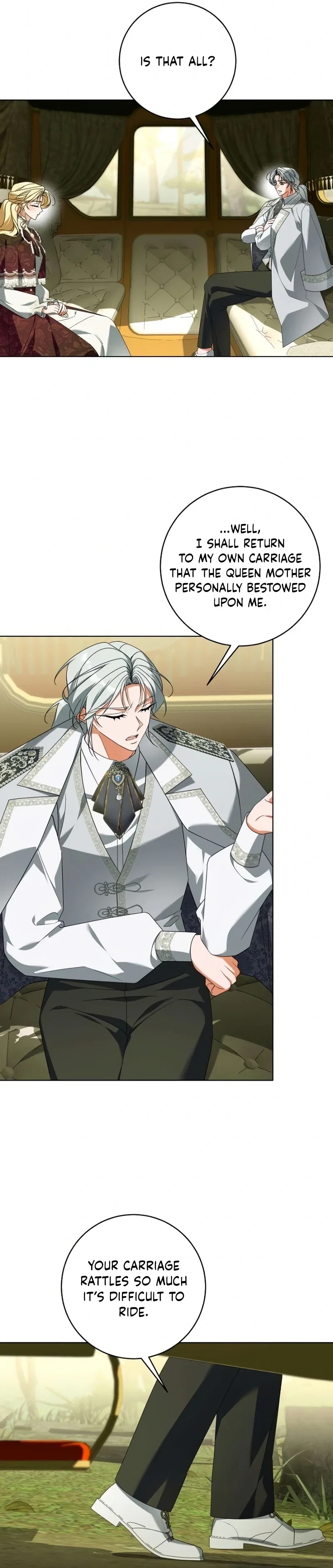 Chapter 32 - Image 28