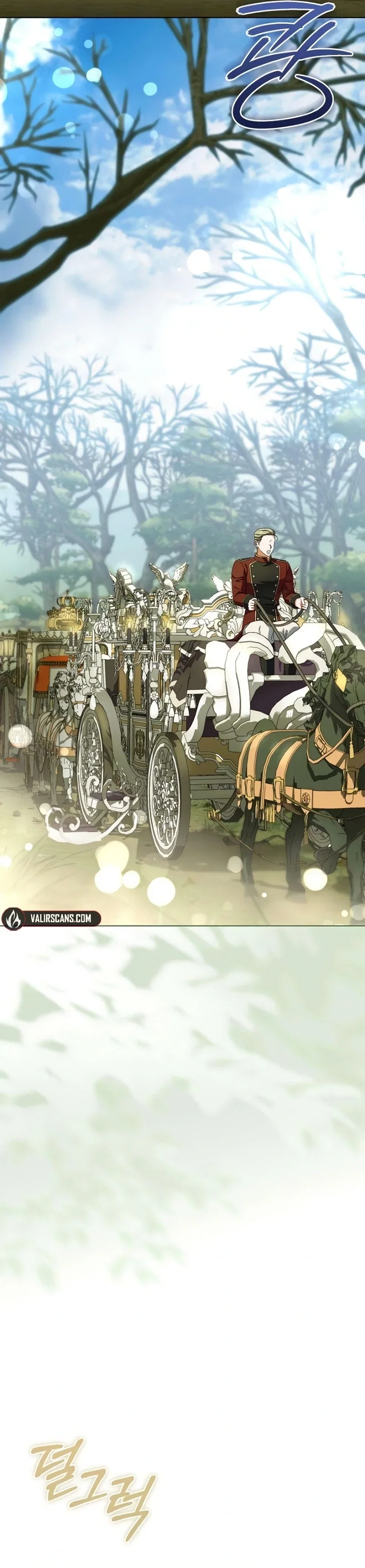 Chapter 32 - Image 29