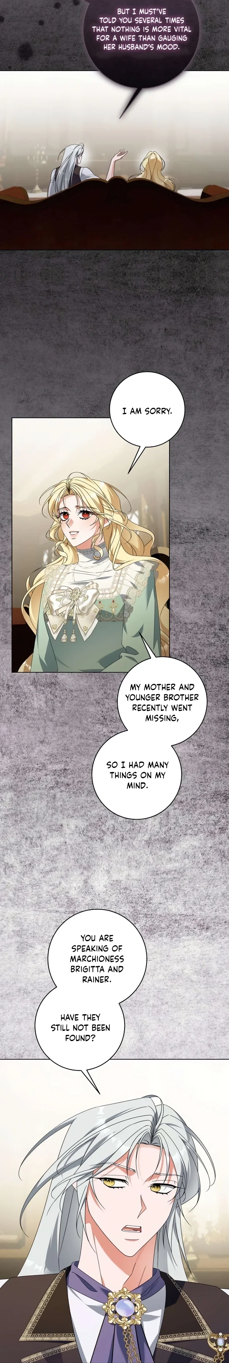 Chapter 32 - Image 4