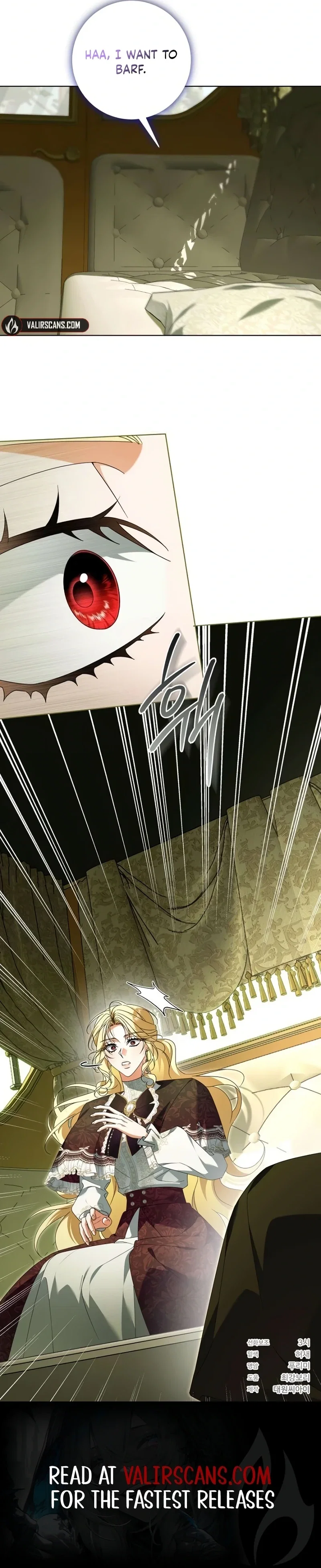 Chapter 32 - Image 31