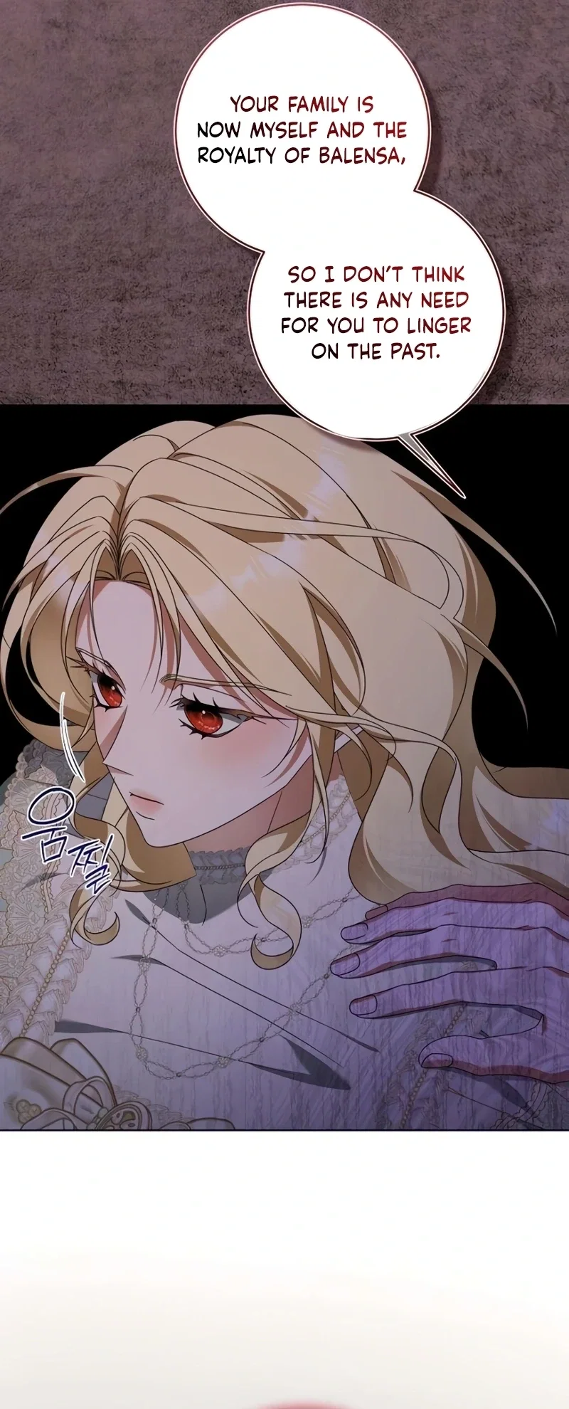 Chapter 32 - Image 6