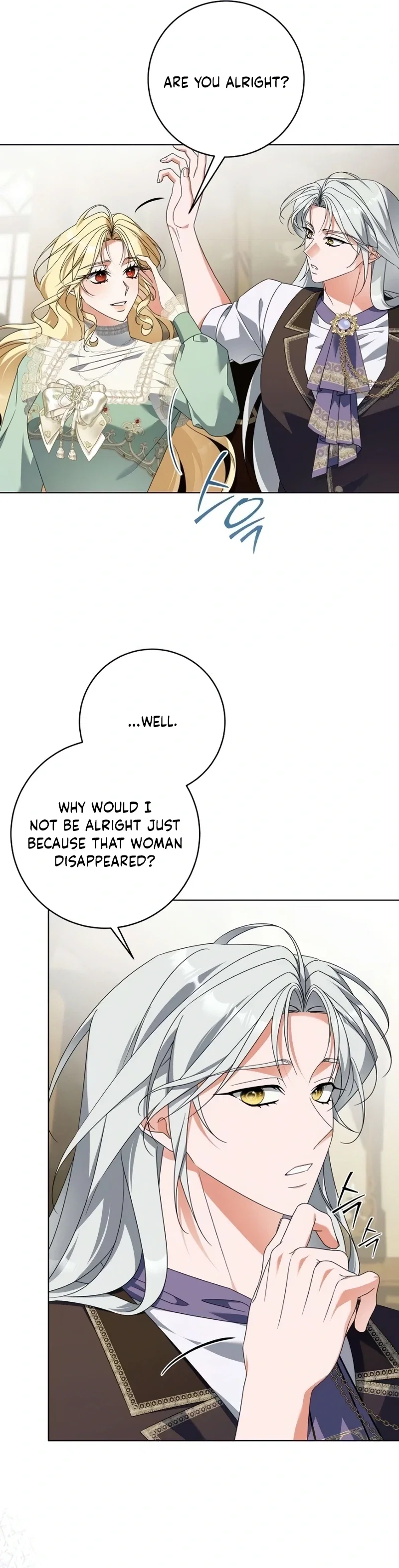 Chapter 32 - Image 8