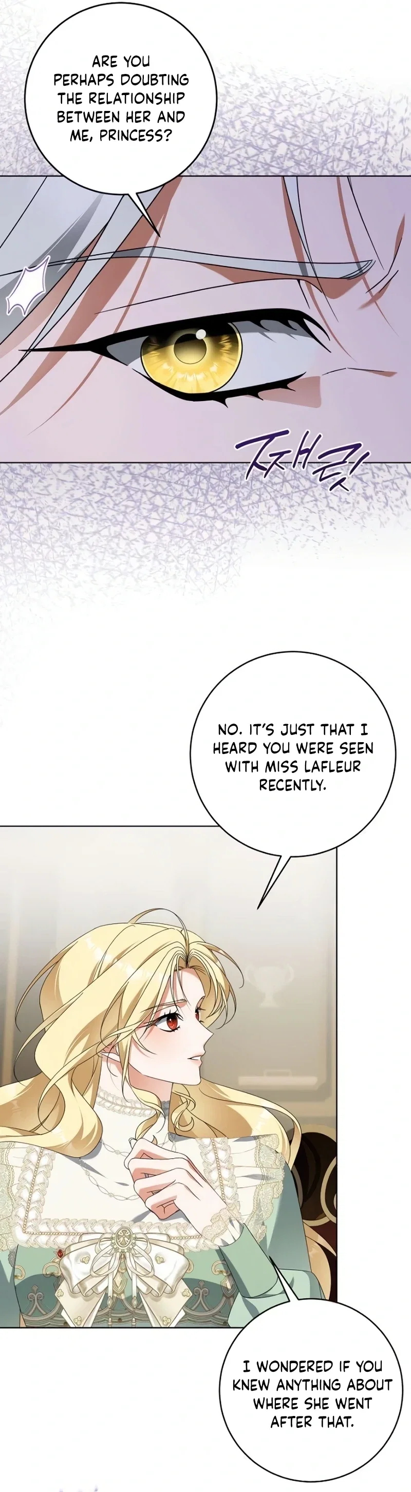 Chapter 32 - Image 9