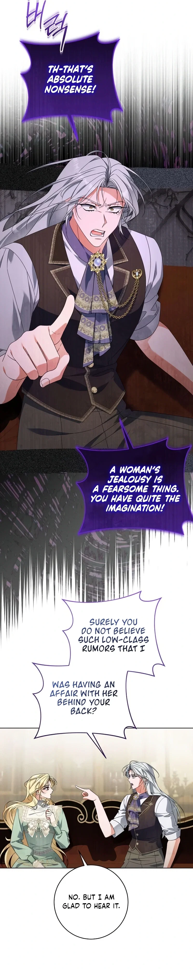 Chapter 32 - Image 10