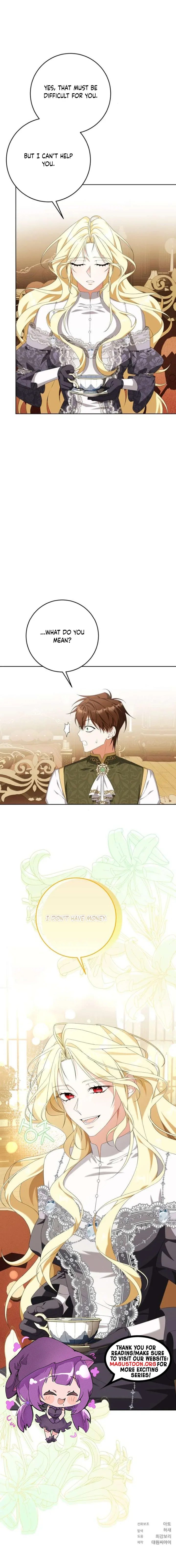 Chapter 4 - Image 10