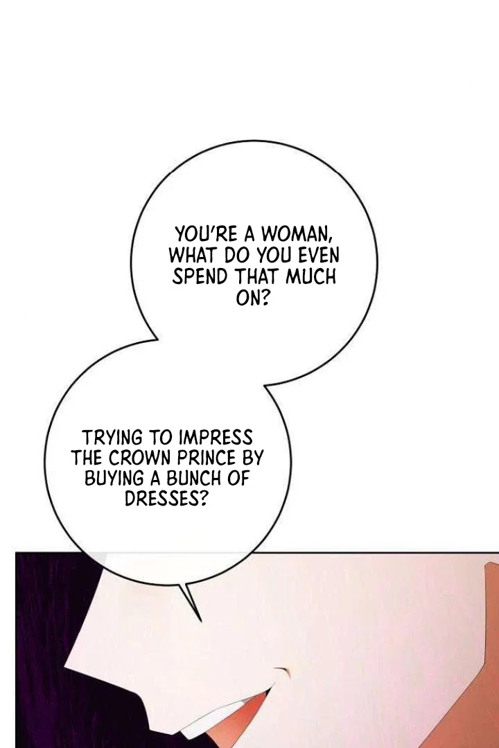 Chapter 5 - Image 10