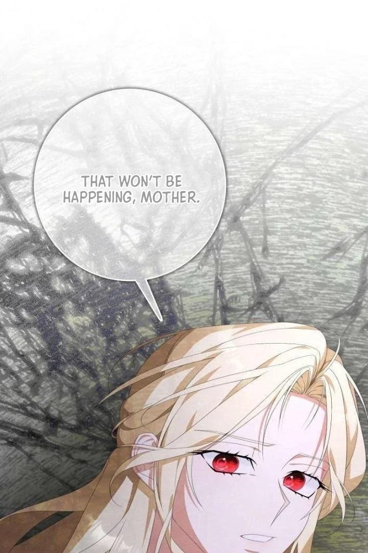 Chapter 5 - Image 101