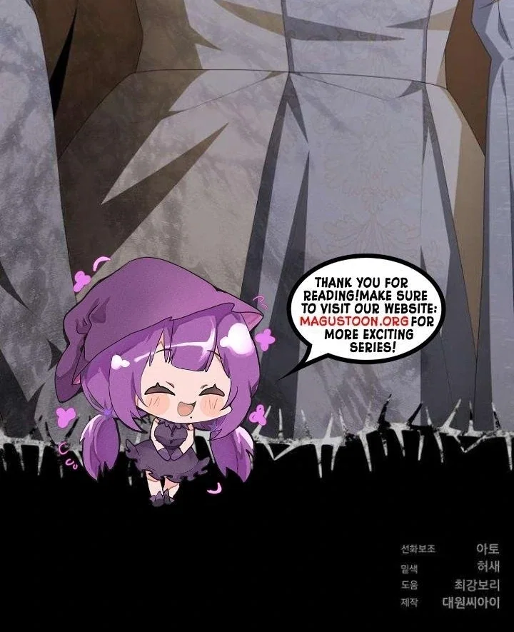 Chapter 5 - Image 103