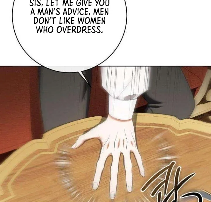 Chapter 5 - Image 12